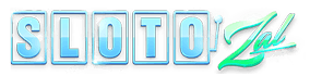 Бетгалиано